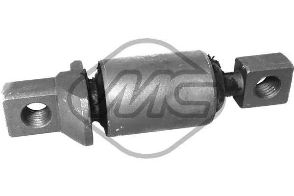 Bras de liaison, suspension de roue Metalcaucho 06612