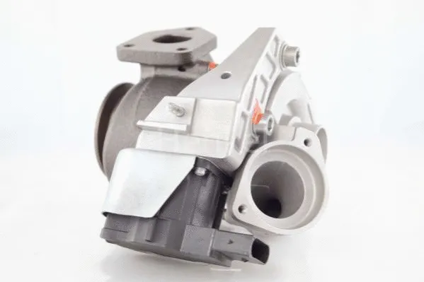 Turbocompresseur, suralimentation Henkel Parts 5111971N