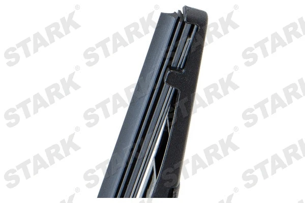 Bras d'essuie-glace, nettoyage des vitres Stark SKWA-0930118