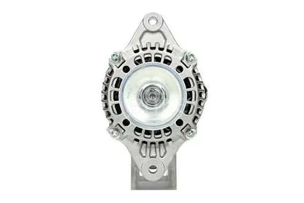Alternateur Henkel Parts 3113182