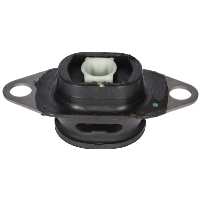 Support moteur BIRTH 53569