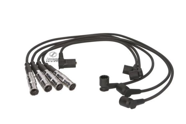 Kit de câbles d'allumage SCHNIEDER AUTOTECH BZS18.00034