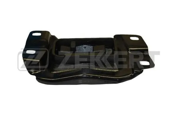Support moteur ZEKKERT GM-3413