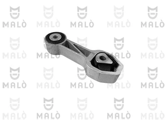 Support moteur AKRON-MALÒ 6492
