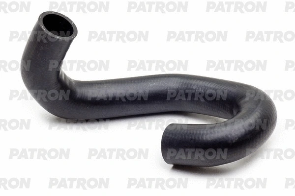 Durite de radiateur PATRON PH2388