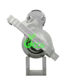 Démarreur GECO M304875
