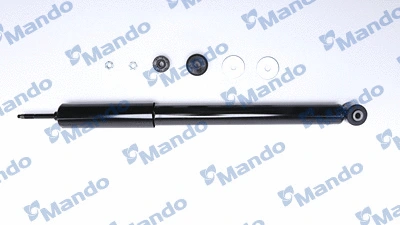 Amortisseur MANDO MSS015013