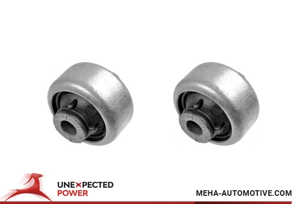 Suspension, bras de liaison MEHA AUTOMOTIVE MH30705K