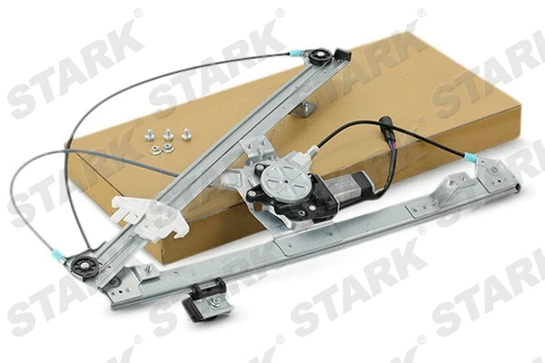 Lève-vitre Stark SKWR-0420290