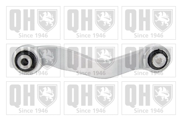 Bras de liaison, suspension de roue QUINTON HAZELL QSJ3598S