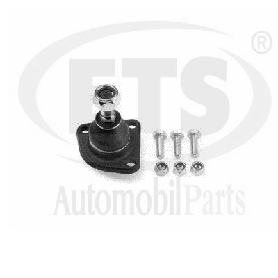 Rotule de suspension ETS 05.BJ.600