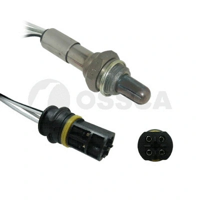 Sonde lambda OSSCA 09105