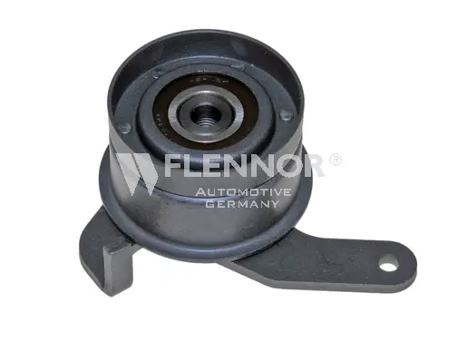 Poulie de tension, courroie crantée FLENNOR FS64943