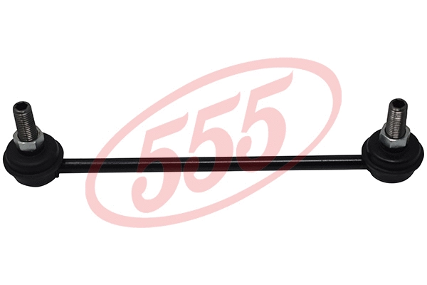 Entretoise/tige, stabilisateur 555 SL-1685