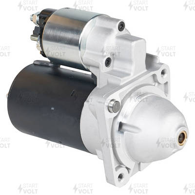 Démarreur STARTVOLT LSt 1618
