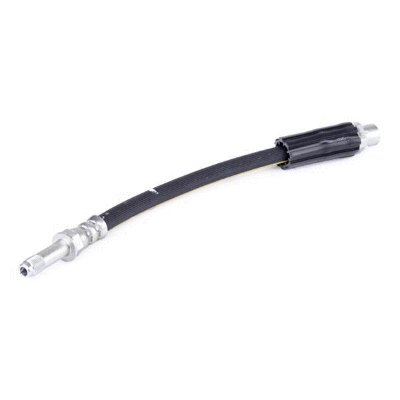 Flexible de frein MTR 12162186