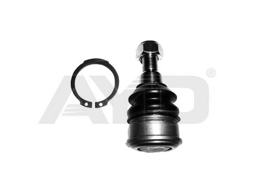 Rotule de suspension AYD 9206121