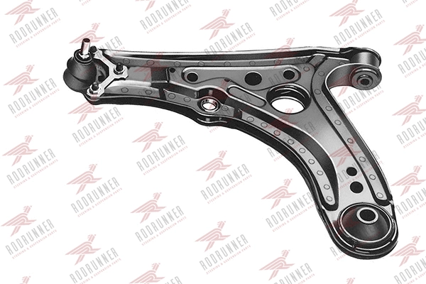 Bras de liaison, suspension de roue RODRUNNER TC-V-936