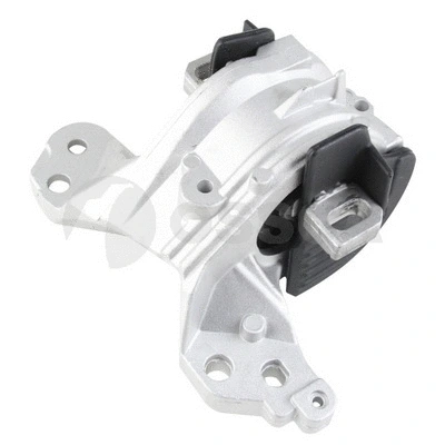 Support moteur OSSCA 39743