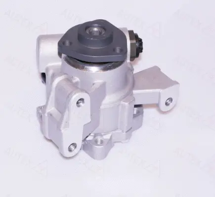 Pompe hydraulique, direction AUTEX 863169