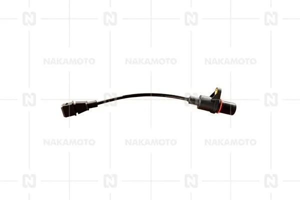 Capteur d'angle, vilebrequin NAKAMOTO K32-HYD-18010007