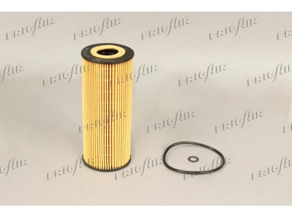 Filtre à huile FRIGAIR CT10.704
