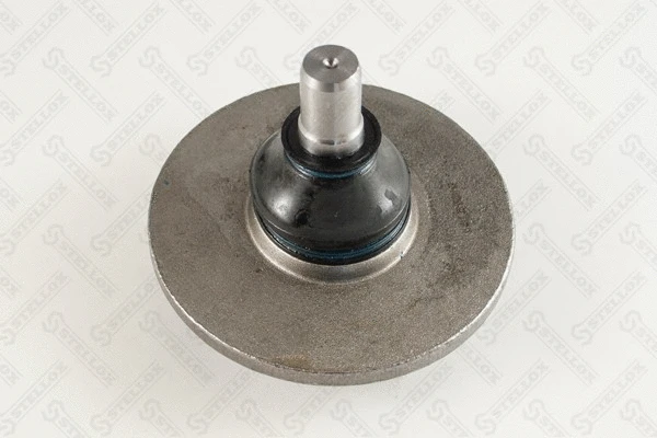 Rotule de suspension STELLOX 52-74029A-SX