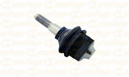 Bras de liaison, suspension de roue COFAP PSC01002M