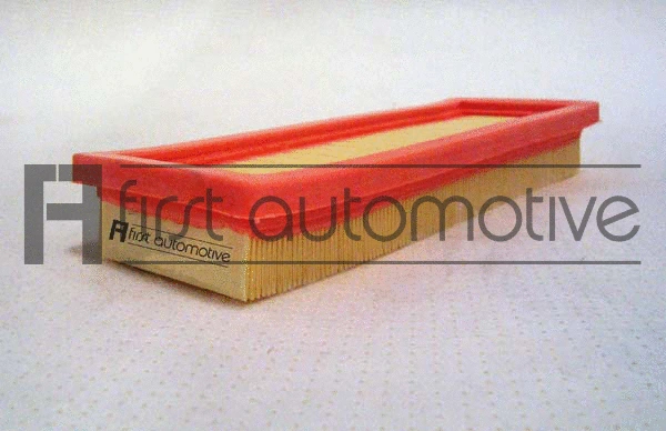 Filtre à air 1A FIRST AUTOMOTIVE A60372