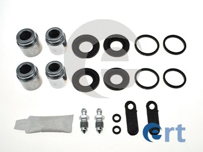 Kit de réparation, étrier de frein ERT 401734