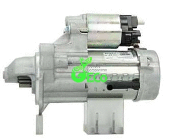 Démarreur GECO M546360