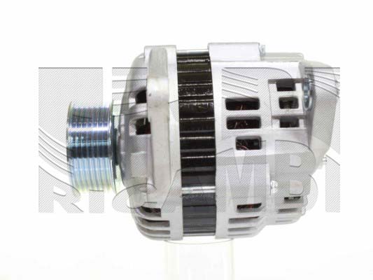 Alternateur AUTOTEAM AHI233A