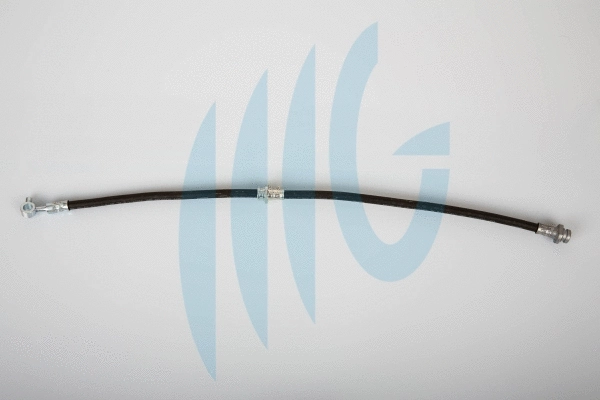 Flexible de frein RICAMBIFLEX GM 02101133
