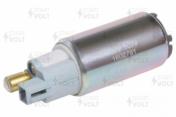 Pompe à carburant STARTVOLT SFP 1079