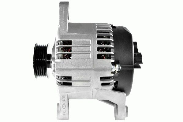 Alternateur REDfair RF90486G