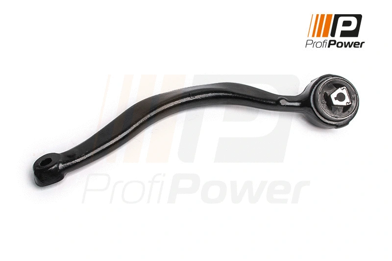 Bras de liaison, suspension de roue ProfiPower 1S1208L