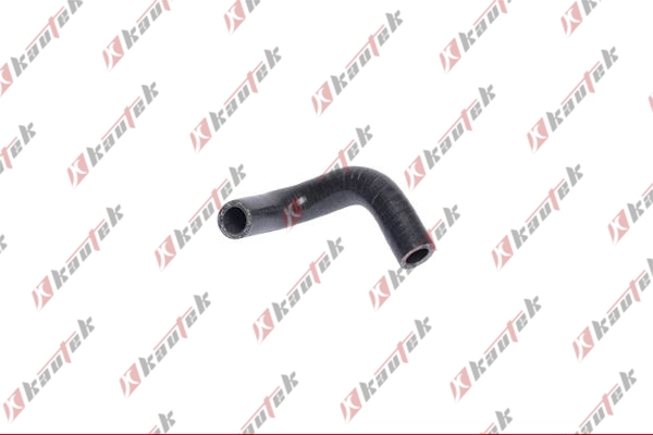 Gaine de suralimentation KAUTEK FI-TH114