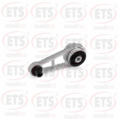 Support moteur ETS 22.EM.095
