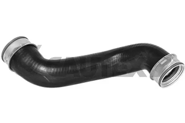 Gaine de suralimentation CAUTEX 754574