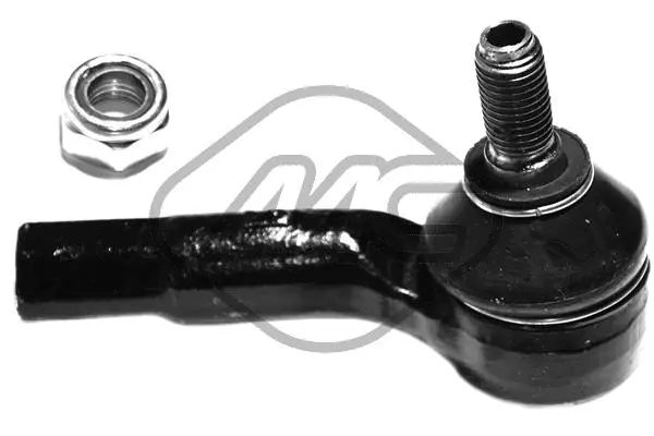 Rotule de barre de connexion Metalcaucho 53049