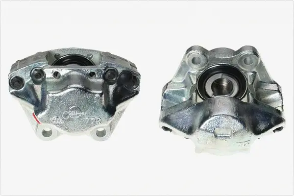 Étrier de frein DEPA ET7244