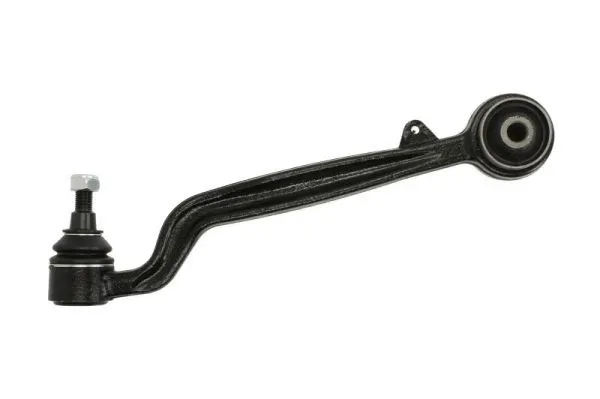 Bras de liaison, suspension de roue REINHOCH RH04-5036