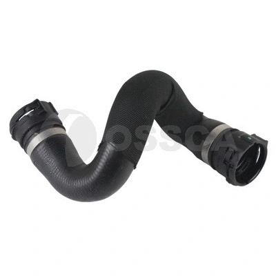 Durite de radiateur OSSCA 23226