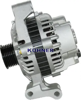 Alternateur AD KÜHNER 301474RIR