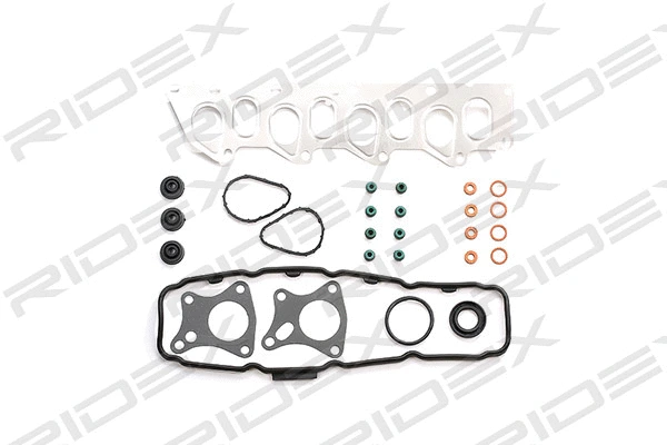 Jeu de joints, culasse RIDEX 319G0043