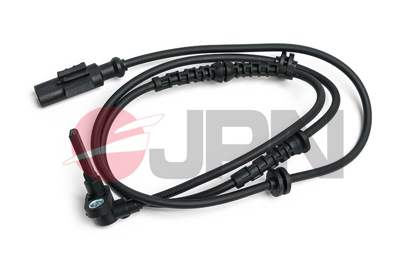 Capteur, vitesse de roue JPN 75E9305-JPN