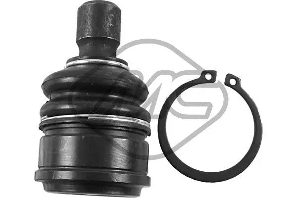 Rotule de suspension Metalcaucho 53192