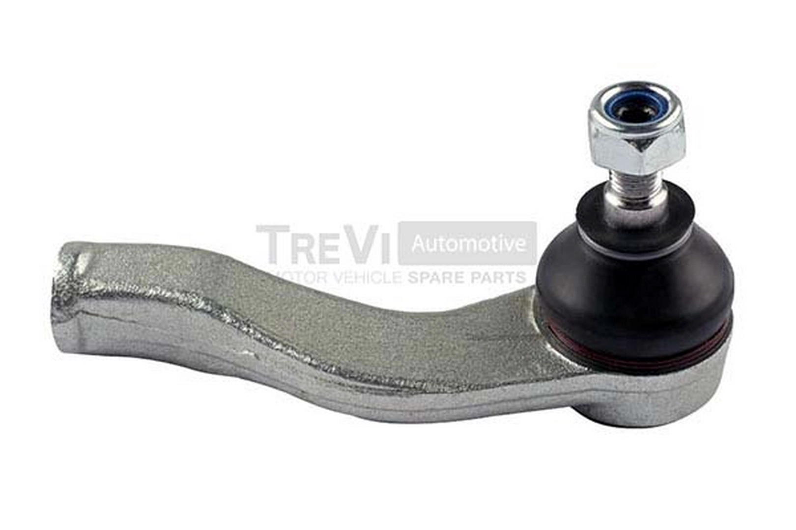Rotule de barre de connexion TREVI AUTOMOTIVE TRTT1872