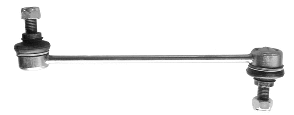 Entretoise/tige, stabilisateur HART 420 442