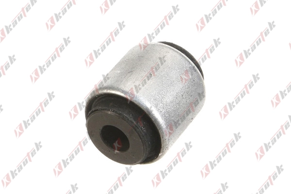 Suspension, bras de liaison KAUTEK AU-BS052